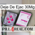 Stop Ejac 30Mg 32